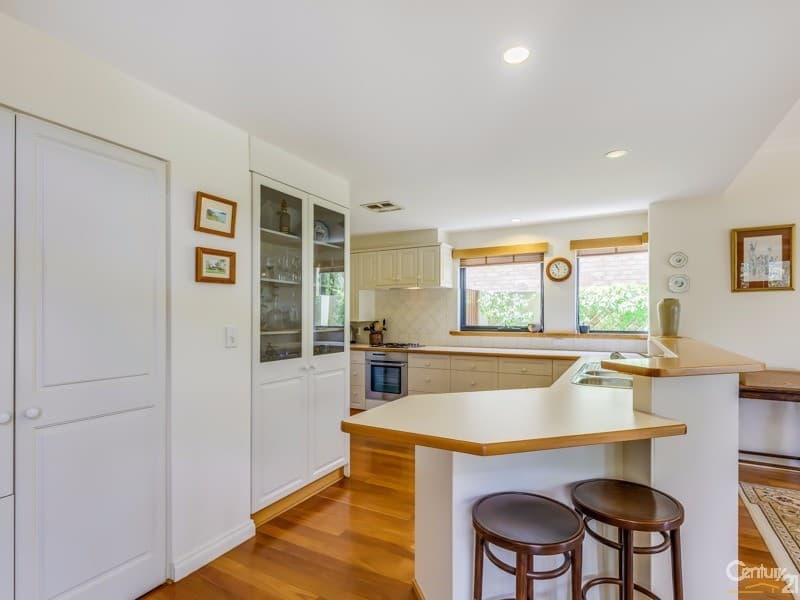 7/10 Warton Rd, Huntingdale, WA, 6110, Ascot - Thumbnail 8