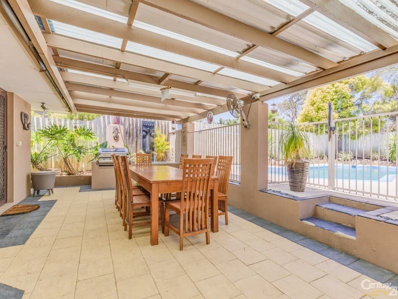 7/10 Warton Rd, Huntingdale, WA, 6110, Gympie - Image 1