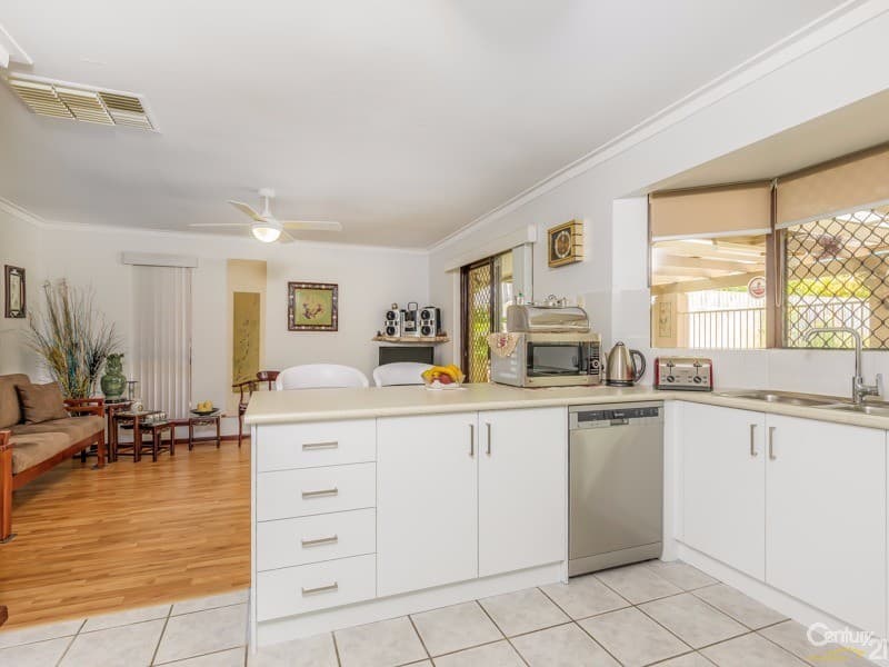 7/10 Warton Rd, Huntingdale, WA, 6110, Gympie - Thumbnail 3