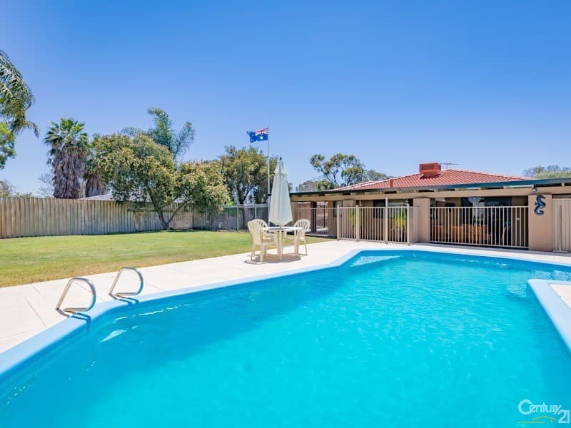 7/10 Warton Rd, Huntingdale, WA, 6110, Gympie - Thumbnail 2