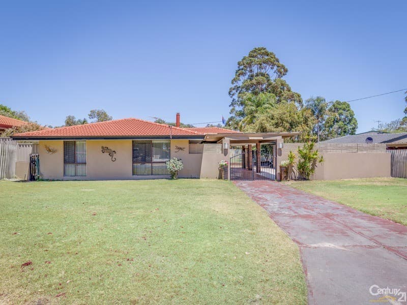 7/10 Warton Rd, Huntingdale, WA, 6110, Gympie - Thumbnail 4