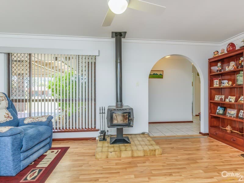 7/10 Warton Rd, Huntingdale, WA, 6110, Gympie - Thumbnail 5