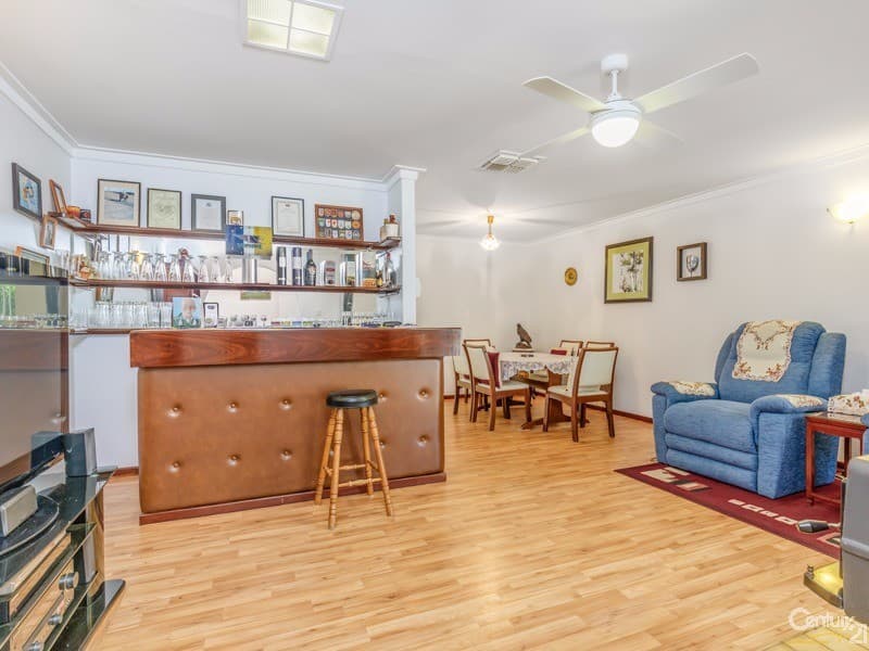7/10 Warton Rd, Huntingdale, WA, 6110, Gympie - Thumbnail 6