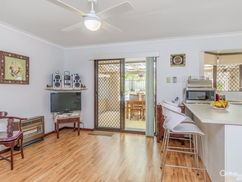 7/10 Warton Rd, Huntingdale, WA, 6110, Gympie - Thumbnail 7