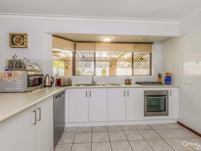 7/10 Warton Rd, Huntingdale, WA, 6110, Gympie - Thumbnail 8