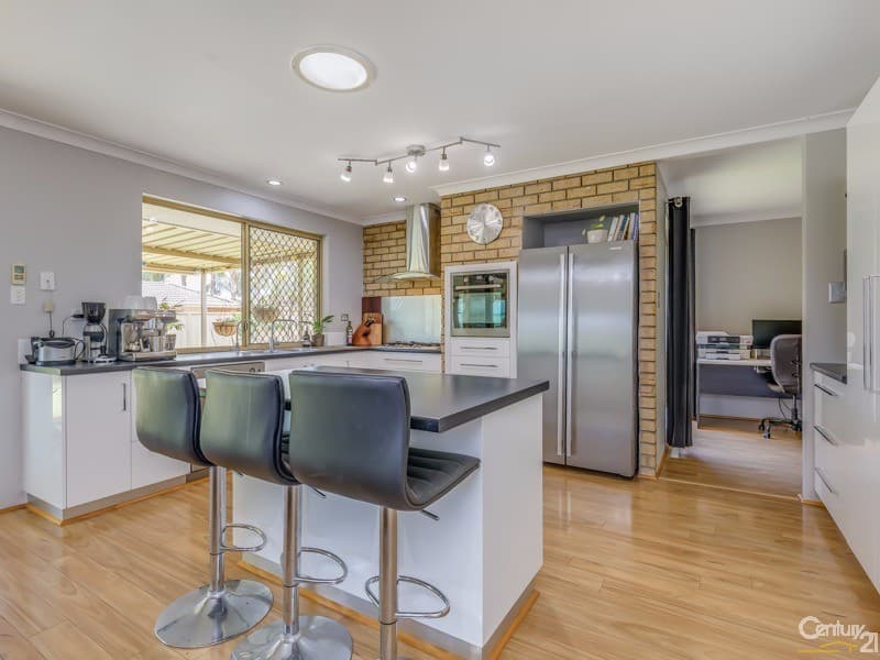 7/10 Warton Rd, Huntingdale, WA, 6110, Gosnells - Image 1