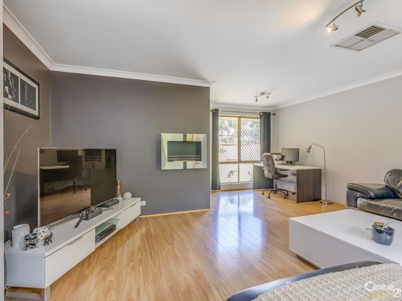 7/10 Warton Rd, Huntingdale, WA, 6110, Gosnells - Thumbnail 2