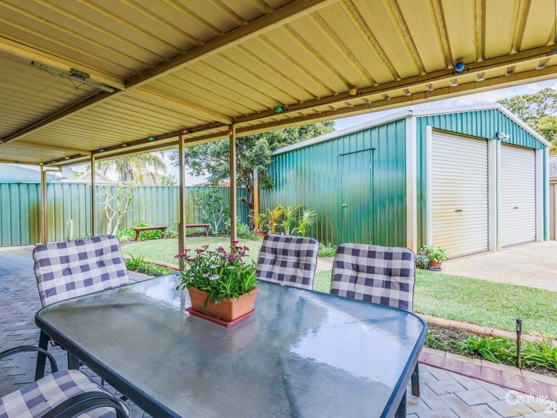 7/10 Warton Rd, Huntingdale, WA, 6110, Gosnells - Thumbnail 3