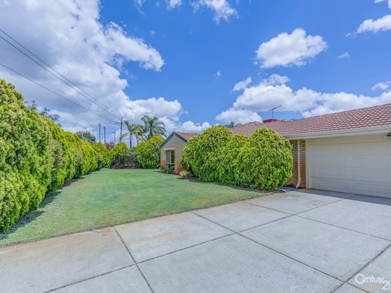7/10 Warton Rd, Huntingdale, WA, 6110, Gosnells - Thumbnail 5