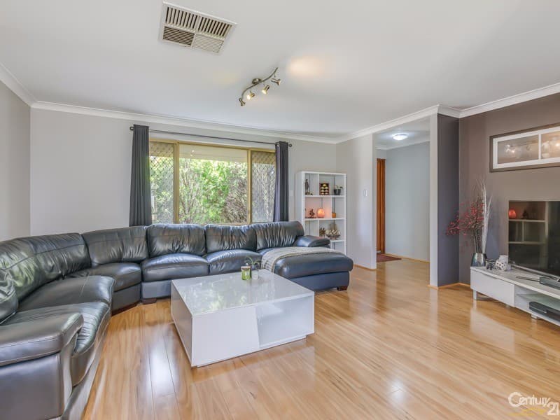 7/10 Warton Rd, Huntingdale, WA, 6110, Gosnells - Thumbnail 6