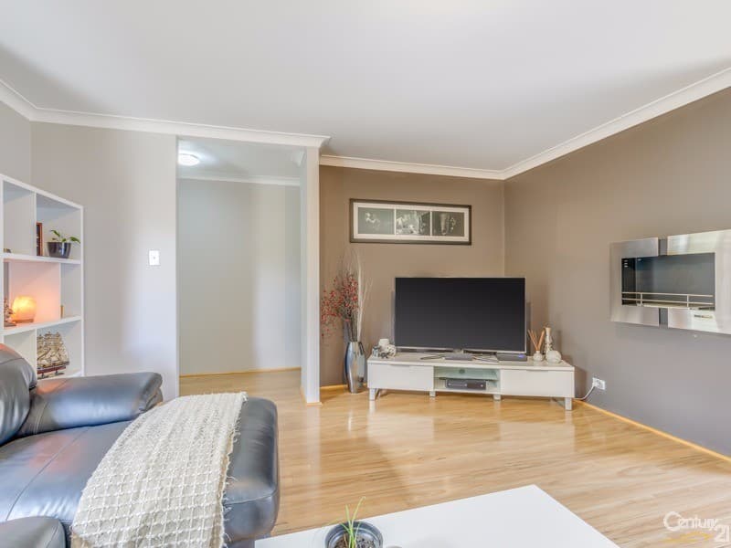 7/10 Warton Rd, Huntingdale, WA, 6110, Gosnells - Thumbnail 7