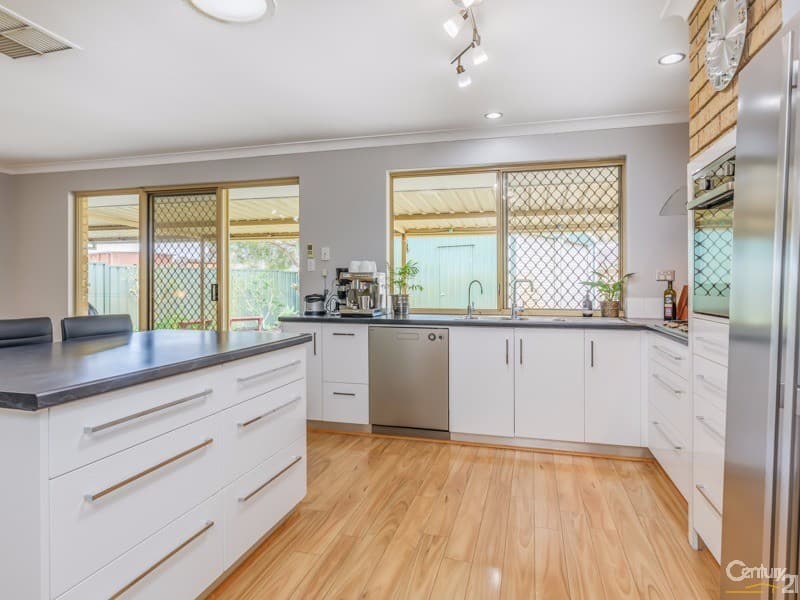 7/10 Warton Rd, Huntingdale, WA, 6110, Gosnells - Thumbnail 8