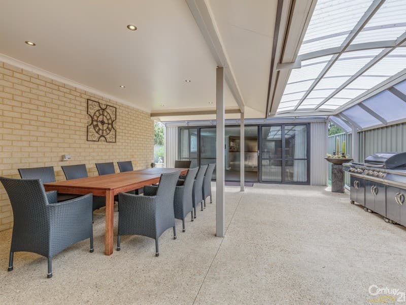 7/10 Warton Rd, Huntingdale, WA, 6110, Aubin Grove - Thumbnail 2