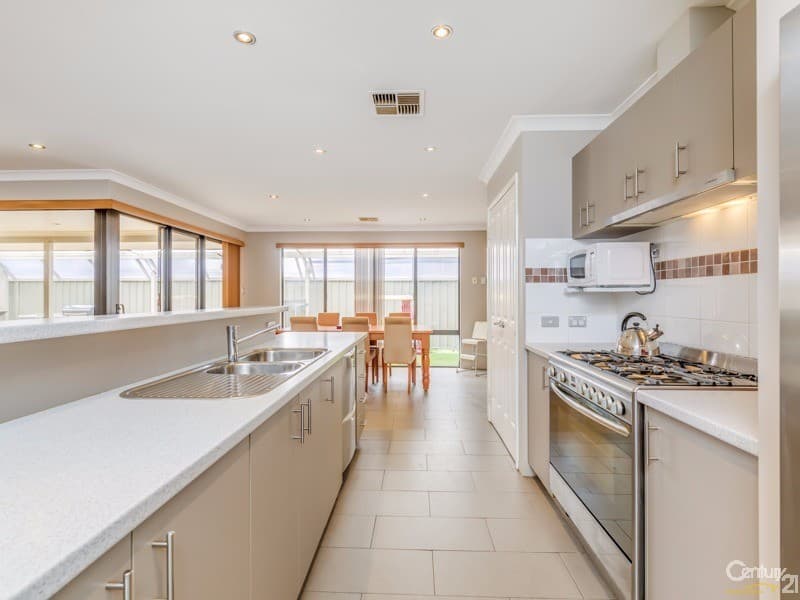 7/10 Warton Rd, Huntingdale, WA, 6110, Aubin Grove - Thumbnail 3