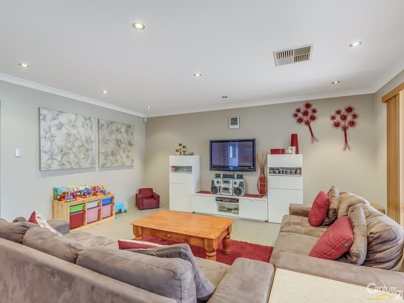 7/10 Warton Rd, Huntingdale, WA, 6110, Aubin Grove - Thumbnail 4