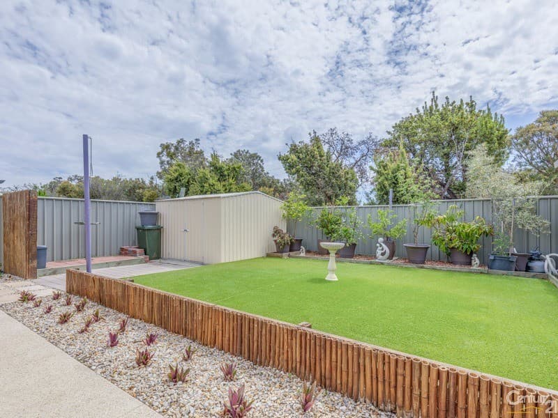 7/10 Warton Rd, Huntingdale, WA, 6110, Aubin Grove - Thumbnail 5
