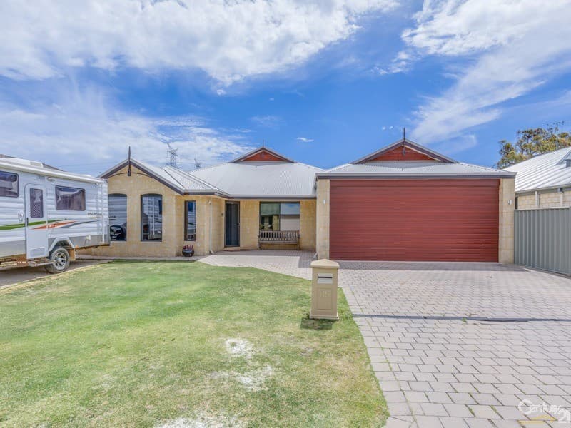 7/10 Warton Rd, Huntingdale, WA, 6110, Aubin Grove - Thumbnail 6