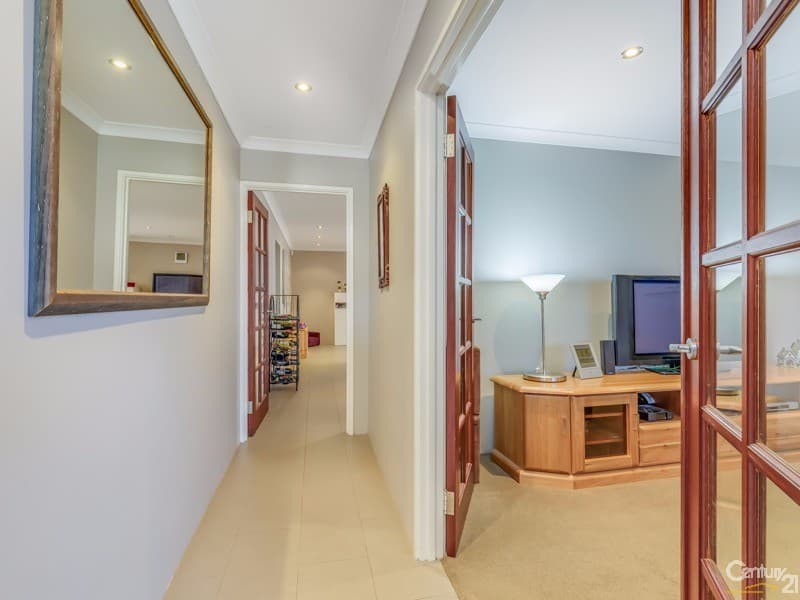 7/10 Warton Rd, Huntingdale, WA, 6110, Aubin Grove - Thumbnail 7