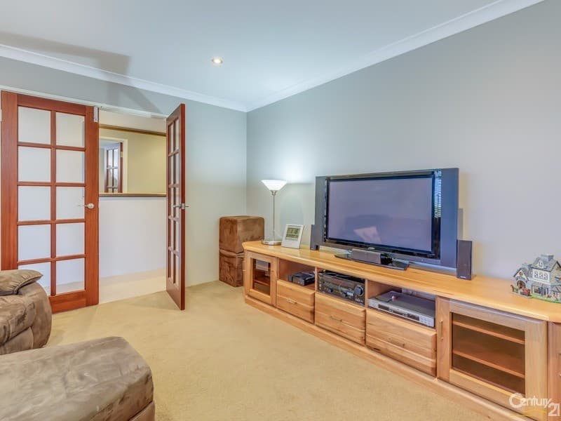 7/10 Warton Rd, Huntingdale, WA, 6110, Aubin Grove - Thumbnail 8