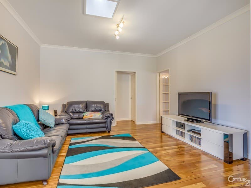 7/10 Warton Rd, Huntingdale, WA, 6110, Canning Vale - Thumbnail 8