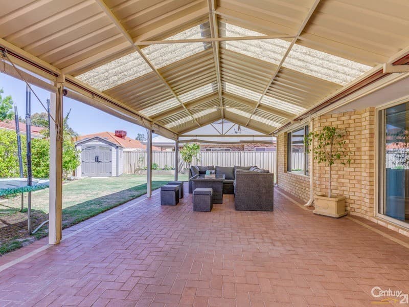 7/10 Warton Rd, Huntingdale, WA, 6110, Canning Vale - Thumbnail 5