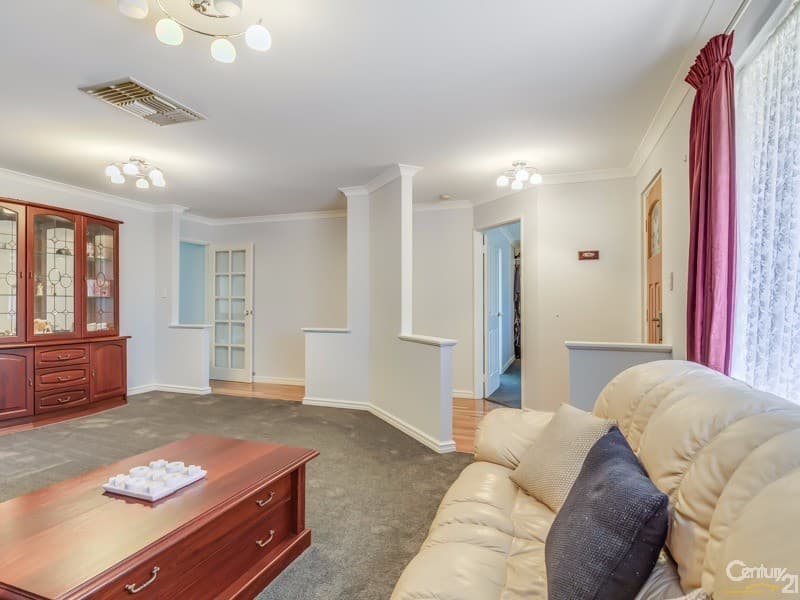 7/10 Warton Rd, Huntingdale, WA, 6110, Canning Vale - Thumbnail 6