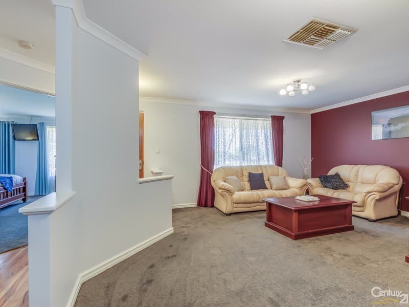 7/10 Warton Rd, Huntingdale, WA, 6110, Canning Vale - Thumbnail 7