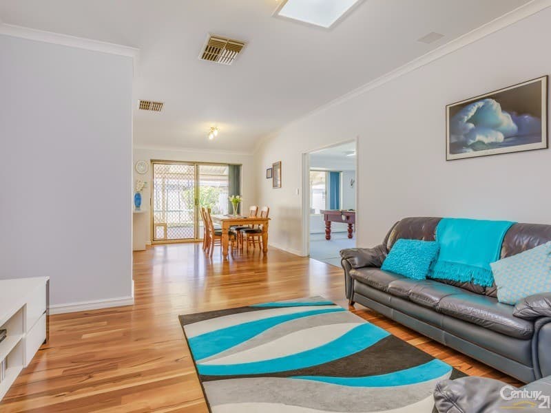 7/10 Warton Rd, Huntingdale, WA, 6110, Canning Vale - Thumbnail 2