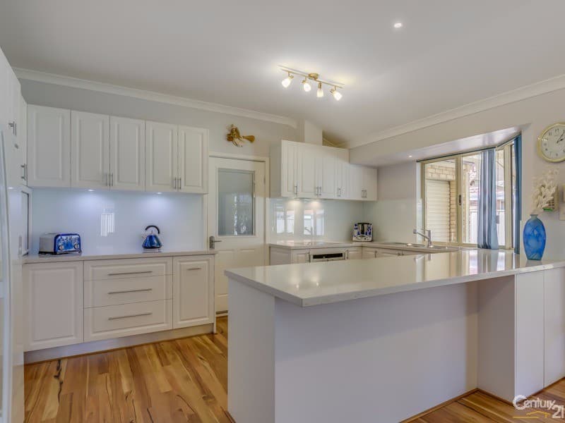 7/10 Warton Rd, Huntingdale, WA, 6110, Canning Vale - Thumbnail 3