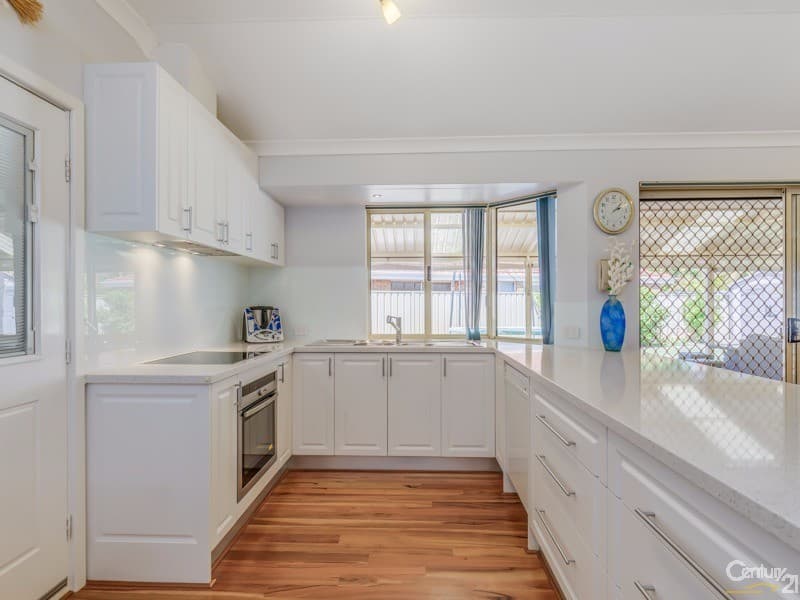 7/10 Warton Rd, Huntingdale, WA, 6110, Canning Vale - Thumbnail 4
