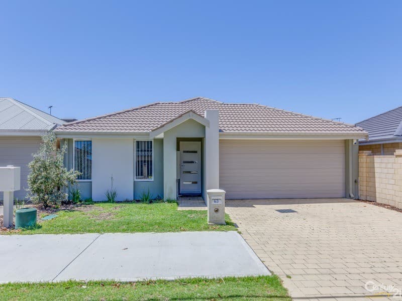 7/10 Warton Rd, Huntingdale, WA, 6110, Carlisle - Image 1