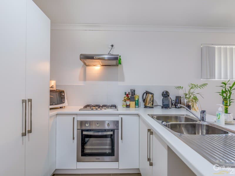 7/10 Warton Rd, Huntingdale, WA, 6110, Carlisle - Thumbnail 3