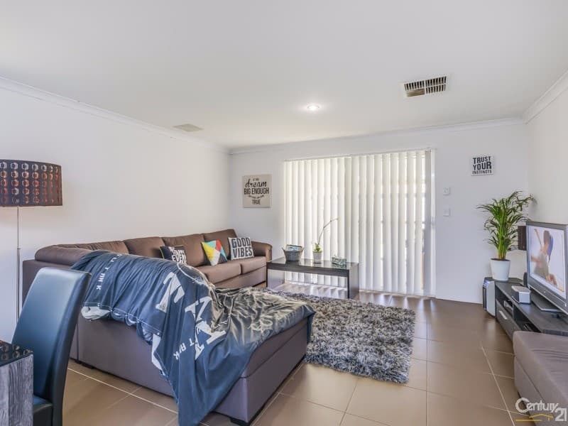 7/10 Warton Rd, Huntingdale, WA, 6110, Carlisle - Thumbnail 5