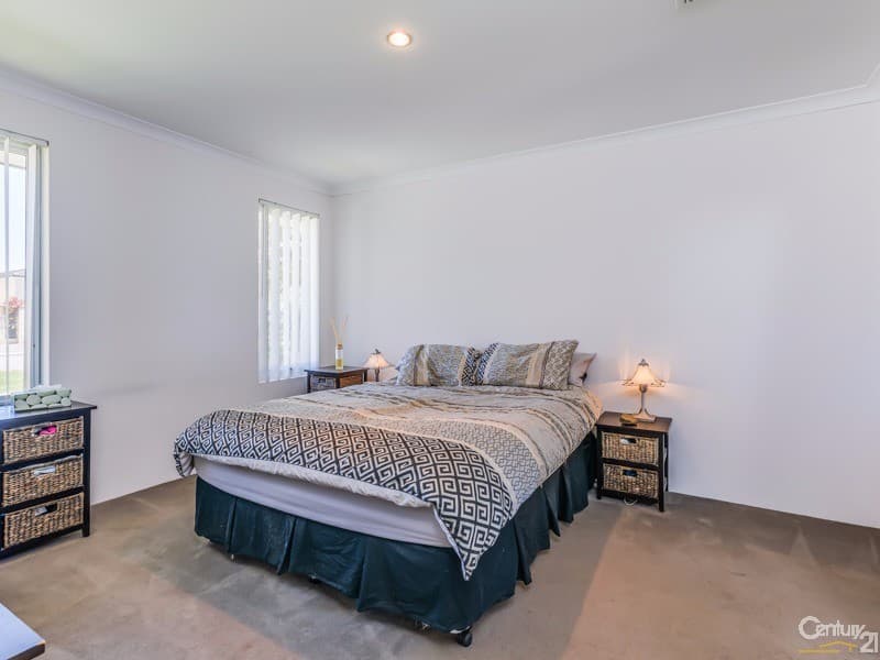 7/10 Warton Rd, Huntingdale, WA, 6110, Carlisle - Thumbnail 6