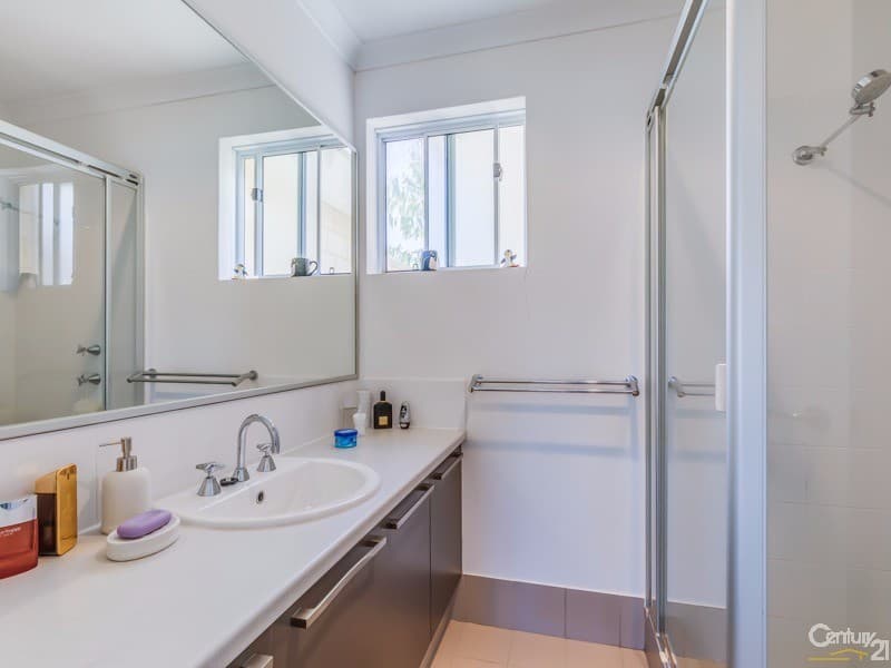 7/10 Warton Rd, Huntingdale, WA, 6110, Carlisle - Thumbnail 7