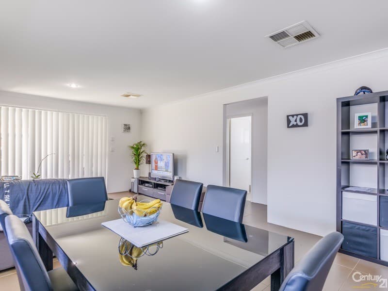 7/10 Warton Rd, Huntingdale, WA, 6110, Carlisle - Thumbnail 8