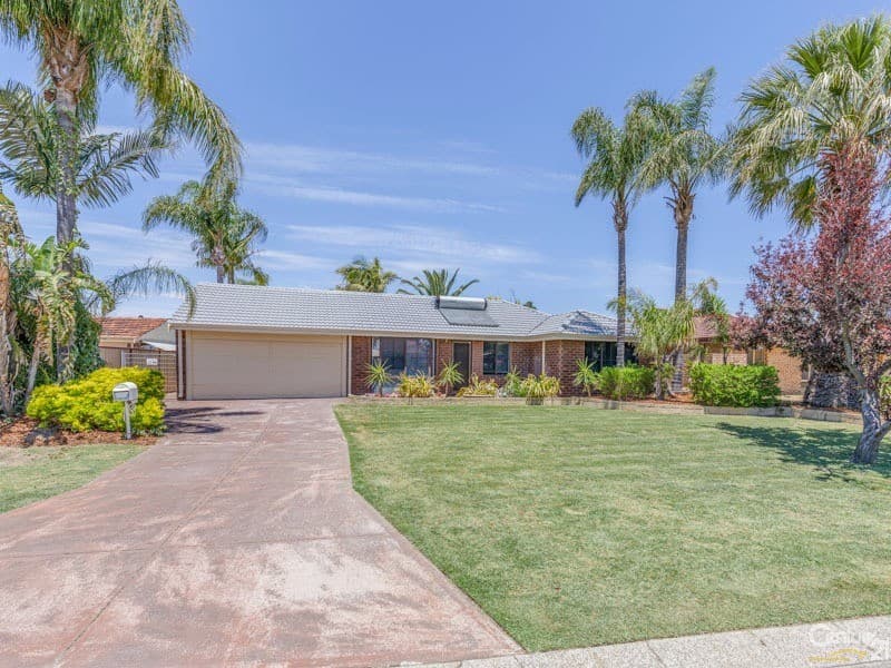 7/10 Warton Rd, Huntingdale, WA, 6110, Thornlie - Image 1