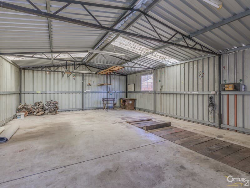 7/10 Warton Rd, Huntingdale, WA, 6110, Thornlie - Thumbnail 4
