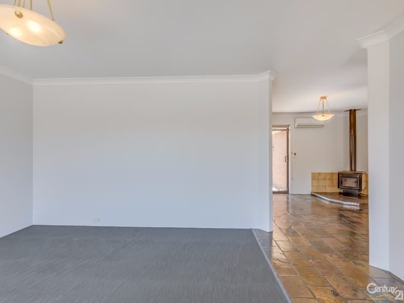 7/10 Warton Rd, Huntingdale, WA, 6110, Thornlie - Thumbnail 5