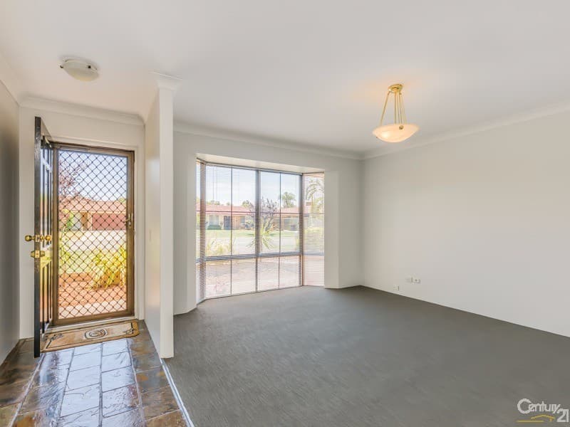 7/10 Warton Rd, Huntingdale, WA, 6110, Thornlie - Thumbnail 6