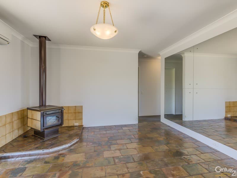 7/10 Warton Rd, Huntingdale, WA, 6110, Thornlie - Thumbnail 7
