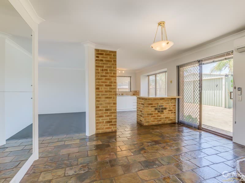 7/10 Warton Rd, Huntingdale, WA, 6110, Thornlie - Thumbnail 8