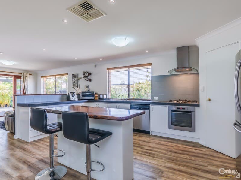 7/10 Warton Rd, Huntingdale, WA, 6110, Huntingdale - Image 1