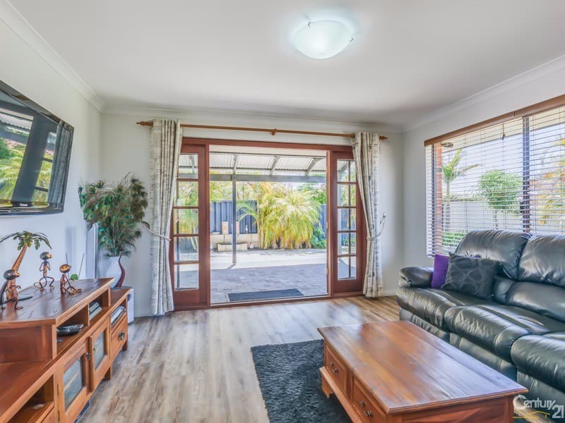 7/10 Warton Rd, Huntingdale, WA, 6110, Huntingdale - Thumbnail 2