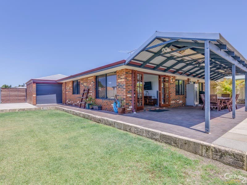 7/10 Warton Rd, Huntingdale, WA, 6110, Huntingdale - Thumbnail 3