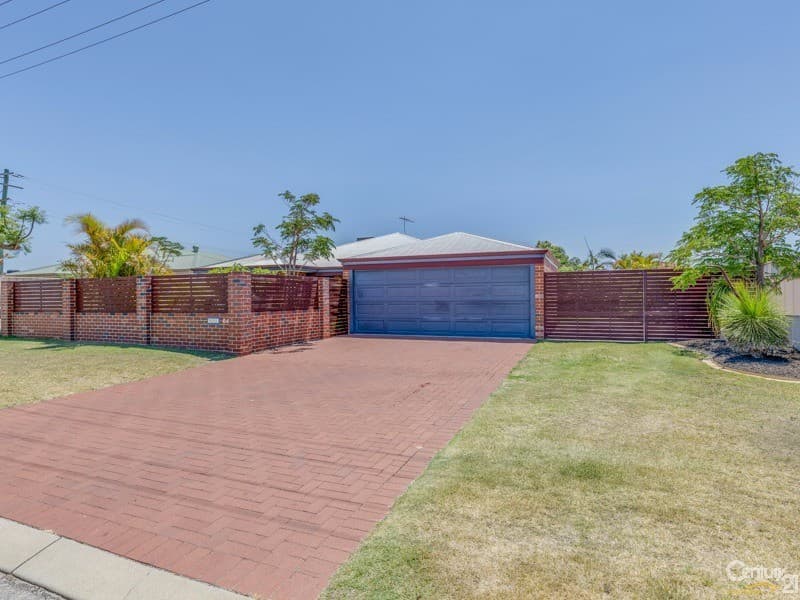 7/10 Warton Rd, Huntingdale, WA, 6110, Huntingdale - Thumbnail 4