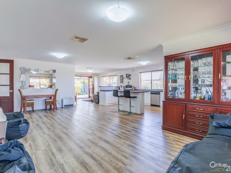 7/10 Warton Rd, Huntingdale, WA, 6110, Huntingdale - Thumbnail 5