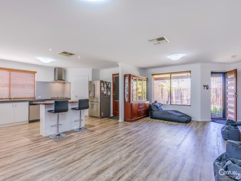 7/10 Warton Rd, Huntingdale, WA, 6110, Huntingdale - Thumbnail 6