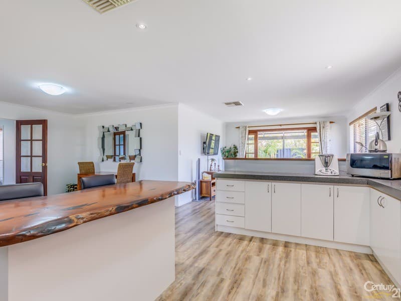 7/10 Warton Rd, Huntingdale, WA, 6110, Huntingdale - Thumbnail 7