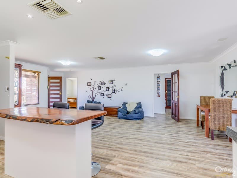 7/10 Warton Rd, Huntingdale, WA, 6110, Huntingdale - Thumbnail 8